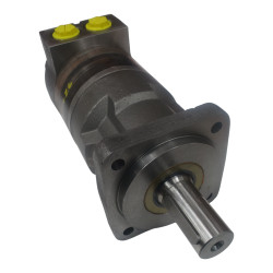 HYDRAULIC MOTOR TK0500K5640AAAB  PARKER